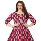 Maroon__Etima (Naama textile)